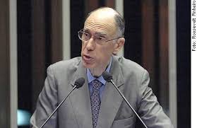 Marcos maciel is a palhoca super fight fighter from rio de janeiro brazil. Marco Maciel Apresenta Dois Projetos Que Beneficiam Vitimas Da Talidomida Senado Noticias