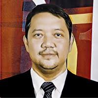 30+ (na) “Bagundol” profile