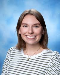 Saint Raphael School