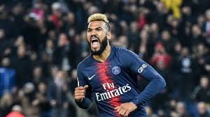 See more of choupo moting éric maxim on facebook. Choupo Moting Close To Extending His Contract With Psg