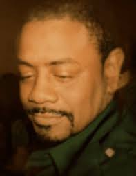 Eric Kindle Obituary