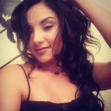 Dee & Elisia get Married!!