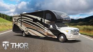 Check spelling or type a new query. Class C Rv Diesel Engine