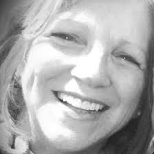 Georgia logan (georgiallogan)