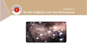 Makalah materi kunci jawaban tema 9 kelas 6 diterangkan mulai dari pengertian, jenis, fungsi, unsur, tujuan, ciri, makna, konsep, dan contoh lengkapnya. Kunci Jawaban Tema 9 Kelas 6 Halaman 75 76 77 78 79 83 84 Subtema 2 Pembelajaran 1 Laman 4 Dari 9 Halo Belajar