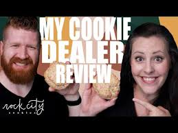 We may receive a portion. My Cookie Dealer New York 10 2021