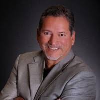 100+ "Art Rivera" profiles