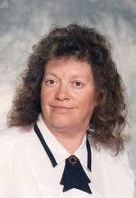 Obituary information for Linda Lou Abner Meyers