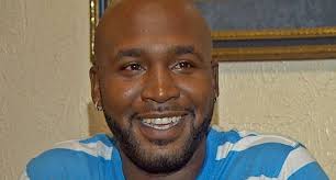 Man called 'person of interest' in rapes sues Dallas PD