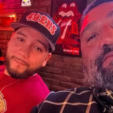 Fundraiser by Alissa Alferez : Help Us Defend and Heal After Loss