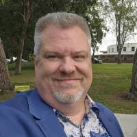 10+ "Travis Ness" profiles