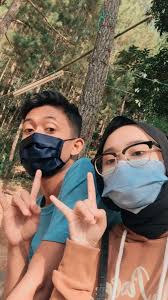 We did not find results for: 15 Ide Pap Cewe Masker Hijab Di 2021 Hijab Wanita Gaya Hijab