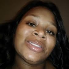 Disadvantages of baking with a four-step oven