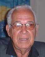 Reds' Perreira urges greater awareness of Guyana's 'golden age' in sports