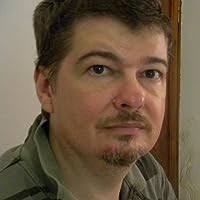 The Center of the Circle by Jonathan Wylie