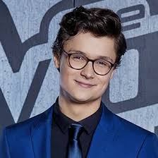 William Janz boeken? William Janz inhuren