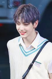 While mc soobin was preparing to announce seventeen as the winners with home;run, woozi found himself standing close to him. Soobin Txt Wiki Age Height Net Worth Family Profile Kpop Wiki
