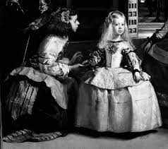 Google dev expert in #angular and #web psychology and productivity singing and dancing. Women S Fashions And Politics In Seventeenth Century Spain The Rise And Fall Of The Guardainfante Renaissance Quarterly Cambridge Core