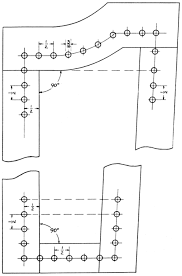 The Project Gutenberg Ebook Of Seat Weaving By L Day Perry