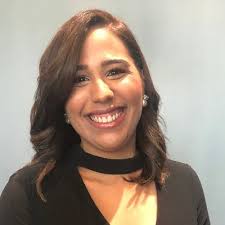 Annabelle M. Liz Fernández (@annabelleliz)