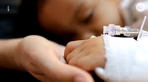 Medicines can control the inflammation and help avoid lasting organ damage, especially involving the heart. Serious Covid 19 Condition Mis C Has Slowed Down Remains Dangerous