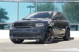 Image result for Bruiser Grey 2018 Fleet