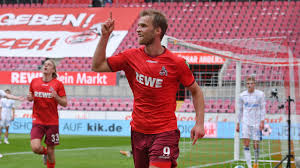 The current holder of the title is bayern münchen and the team that holds the most titles is bayern münchen. Relegation Bundesliga Fussball News Ergebnisse Eurosport