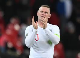 يعتقد أليكس فيرغسون مدرب مانشستر يونايتد السابق أن واين روني سيحقق نجاحا في عالم التدريب بالنظر إلى معلوماته عن كرة القدم وخبرته لكنه في نفس الوقت أكد على أن. ÙˆØ§ÙŠÙ† Ø±ÙˆÙ†ÙŠ Ø­Ø±Ù…Ø§Ù† Ù„ÙŠÙØ±Ø¨ÙˆÙ„ Ù…Ù† Ø§Ù„Ø¯ÙˆØ±ÙŠ Ø¸Ù„Ù… Ø§Ù„Ø±ÙŠØ§Ø¶ÙŠ Ù…Ù„Ø§Ø¹Ø¨ Ø¯ÙˆÙ„ÙŠØ© Ø§Ù„Ø¨ÙŠØ§Ù†