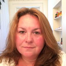 Does anyone remember the name of the bar at 516 main st from the 80s?