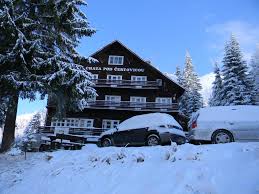 Get the best hotel room from 1 million hotels and motels worldwide ranked by 200 million reviews and opinions from tripadvisor travelers. Hotels In Vysna Boca Slovakia Price From 30 Planet Of Hotels