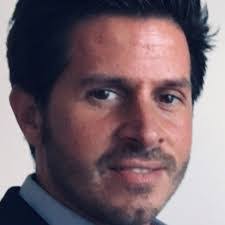 Jay Grenier's Instagram, Twitter & Facebook