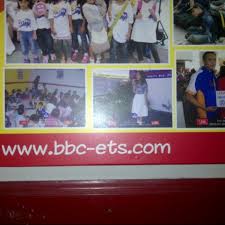 110 depok jaya pancoran mas depok jawa barat telp: Bbc Depok 1 Nusantara Raya Office In Depok