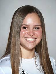 Meet the Register's All-Iowa girls' soccer team