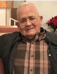 Michael Wiley Obituary