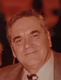 Search Robert Fitzpatrick Obituaries and Funeral Services