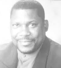 11272025 OBITUARIES by tribune242