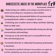 Pin On Understanding The Narcissistic Sociopath