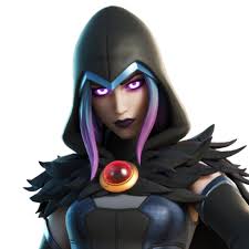 Fortnite sorana skin styles locations: Rebirth Raven Outfit Fortnite Wiki