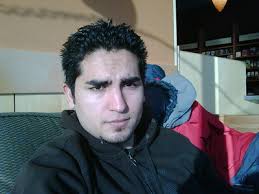 Blackberry 9000 Bold