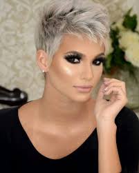 Tanja Kabel (tanjakabel72)