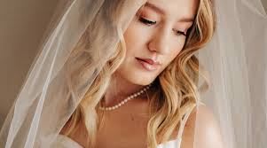 Chrissy Shields Artistry