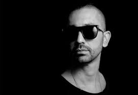 DJ Mara Music & Downloads