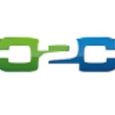 Connect2Crowd (@Connect2Crowd)