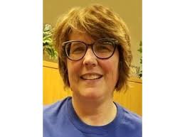 Penny Kirschbaum Obituary (1965