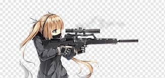 Check spelling or type a new query. Girls With Guns Png Images Pngwing