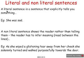 Pin By Cynthia Hussain On Literary Devices Told You So Literary Devices Sentences