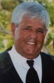 Alan Necaise Obituary June 7, 2019