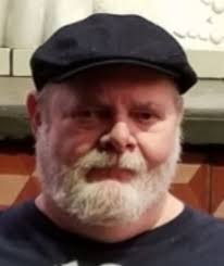 Steven "Layne" Adkins Obituary December 5, 2022