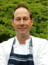 Tony Conte's Instagram, Twitter & Facebook