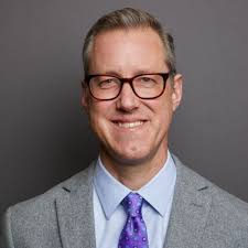 Meet the Industry Relations Team